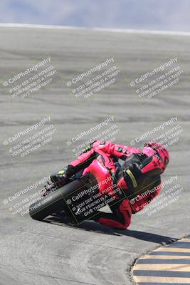 media/Oct-05-2025-CVMA (Sun) [[beeef4f201]]/Race 7-Middleweight Shootout/